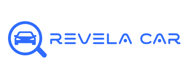 Revela Car